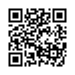 BZV90-C33-115 QRCode