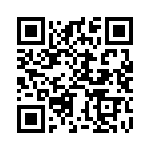 BZV90-C3V9-115 QRCode