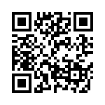 BZV90-C5V1-135 QRCode