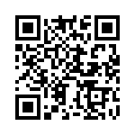 BZV90-C68-115 QRCode