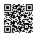 BZV90-C6V2-115 QRCode