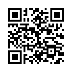 BZW03C10-TR QRCode