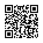 BZW03C100-TR QRCode