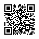 BZW03C110-TR QRCode