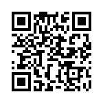 BZW03C12-TR QRCode