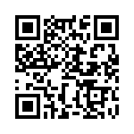 BZW03C150-TAP QRCode