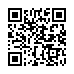 BZW03C16-TAP QRCode