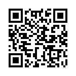 BZW03C180-TR QRCode