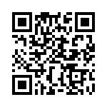 BZW03C20-TR QRCode