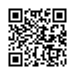 BZW03C200-TR QRCode
