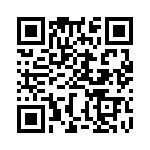 BZW03C22-TR QRCode