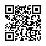 BZW03C220-TAP QRCode