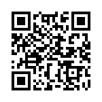 BZW03C240-TR QRCode