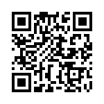 BZW03C27-TR QRCode