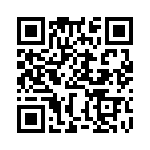 BZW03C43-TR QRCode