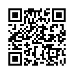 BZW03C47-TR QRCode