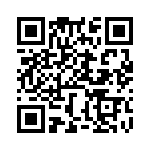 BZW03C68-TR QRCode