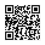 BZW03C7V5-TAP QRCode