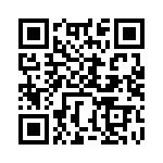 BZW03C7V5-TR QRCode