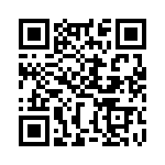 BZW03C8V2-TAP QRCode