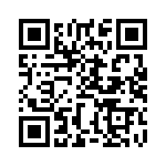 BZW03C91-TAP QRCode