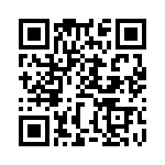 BZW03C91-TR QRCode