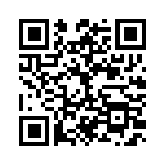 BZW03C9V1-TR QRCode