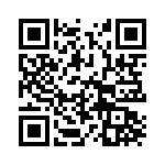 BZW03D110-TR QRCode