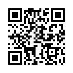 BZW03D13-TR QRCode