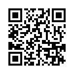 BZW03D15-TAP QRCode