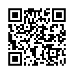 BZW03D15-TR QRCode