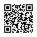 BZW03D150-TR QRCode