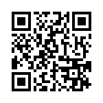 BZW03D18-TAP QRCode