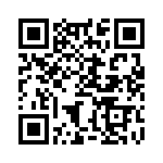 BZW03D180-TAP QRCode