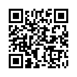 BZW03D20-TAP QRCode