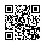 BZW03D22-TAP QRCode