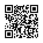 BZW03D220-TAP QRCode