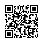 BZW03D27-TAP QRCode