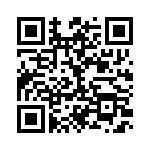 BZW03D270-TAP QRCode