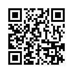 BZW03D30-TAP QRCode