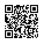 BZW03D30-TR QRCode