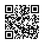 BZW03D36-TR QRCode