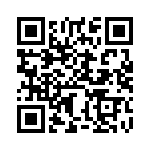 BZW03D62-TAP QRCode