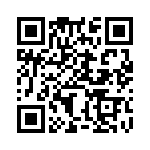 BZW03D68-TR QRCode