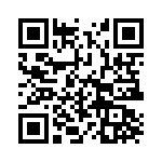 BZW03D7V5-TAP QRCode