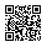 BZW03D7V5-TR QRCode