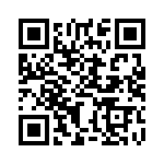 BZW03D82-TAP QRCode