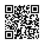 BZW04-10-R1G QRCode