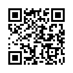 BZW04-10 QRCode