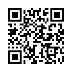 BZW04-102-A0G QRCode